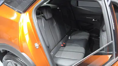 catalog-car-11