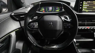 catalog-car-15