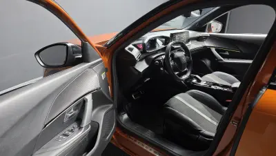 catalog-car-10