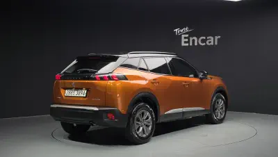 catalog-car-2