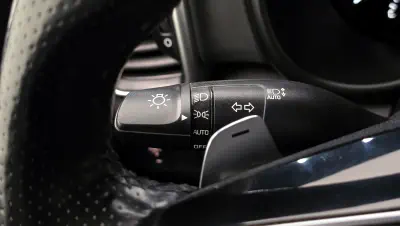 catalog-car-16