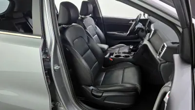 catalog-car-12