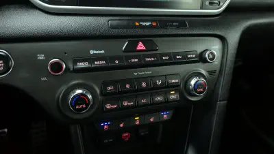 catalog-car-18