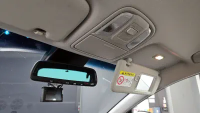 catalog-car-19