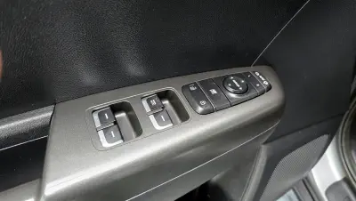catalog-car-14