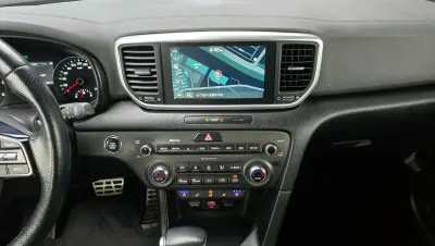 catalog-car-20