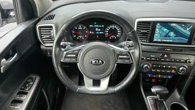catalog-car-13