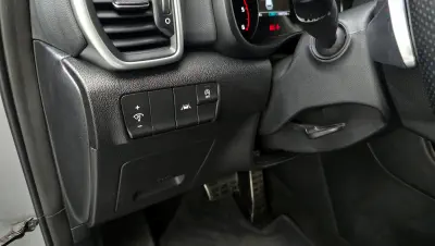 catalog-car-15