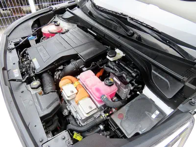 catalog-car-19