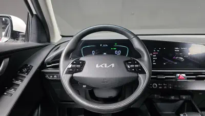 catalog-car-16