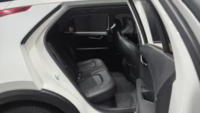 catalog-car-11