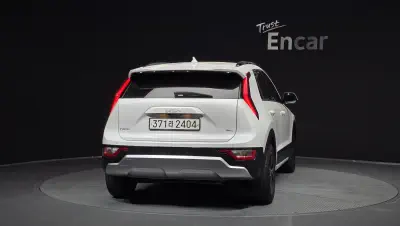 catalog-car-4