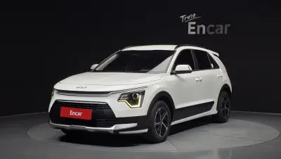 catalog-car-1
