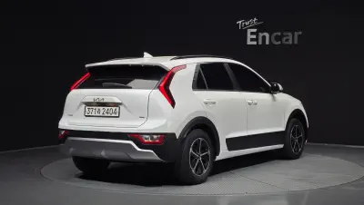 catalog-car-2