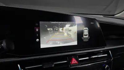 catalog-car-18