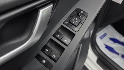 catalog-car-13