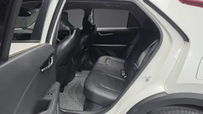 catalog-car-12