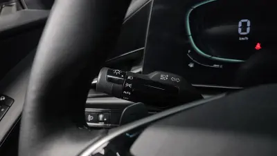 catalog-car-15