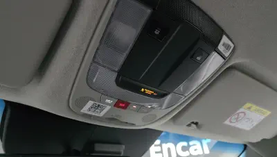 catalog-car-19