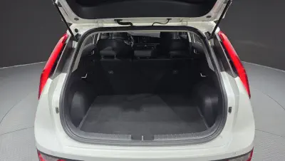 catalog-car-20