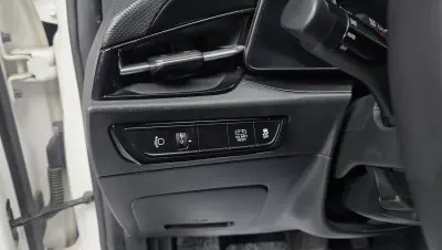 catalog-car-14