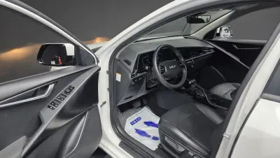 catalog-car-10