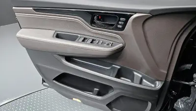 catalog-car-24