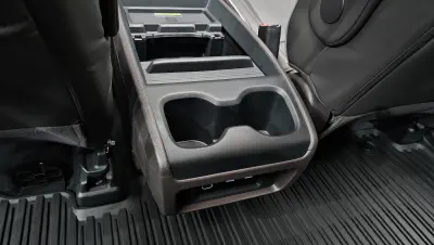 catalog-car-30