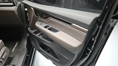 catalog-car-25
