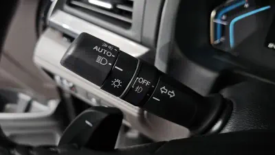 catalog-car-29
