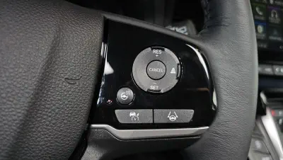 catalog-car-19