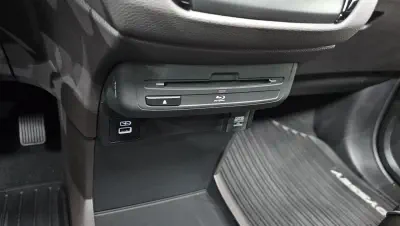 catalog-car-17