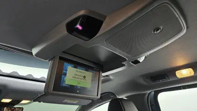 catalog-car-18