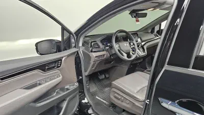 catalog-car-10