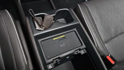 catalog-car-20