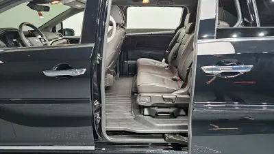 catalog-car-12
