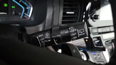 catalog-car-27