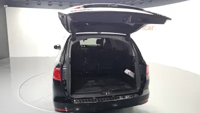 catalog-car-31