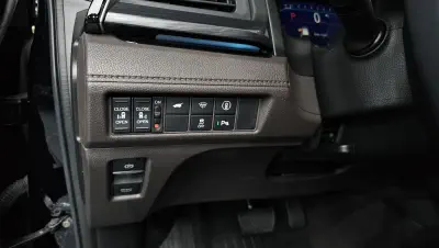 catalog-car-14