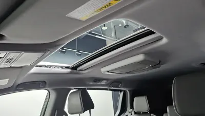 catalog-car-28