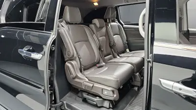 catalog-car-26