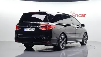 catalog-car-2
