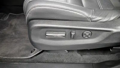 catalog-car-32