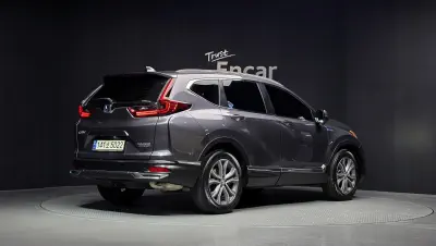 catalog-car-2