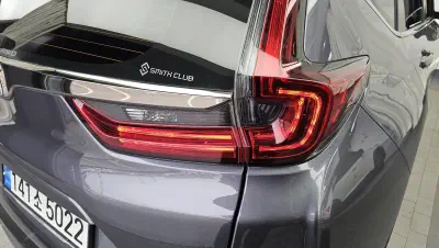 catalog-car-23
