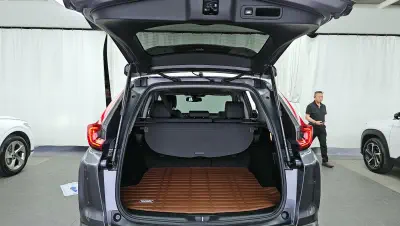 catalog-car-20