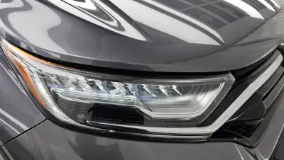 catalog-car-22