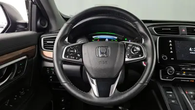 catalog-car-13
