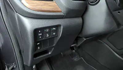 catalog-car-16