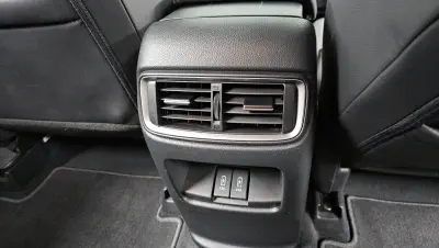 catalog-car-31